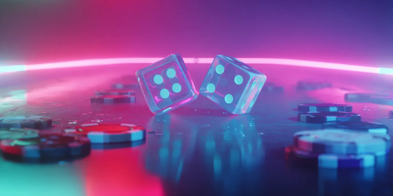 Speed Baccarat