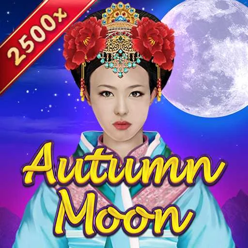 Mahjong Ways 2