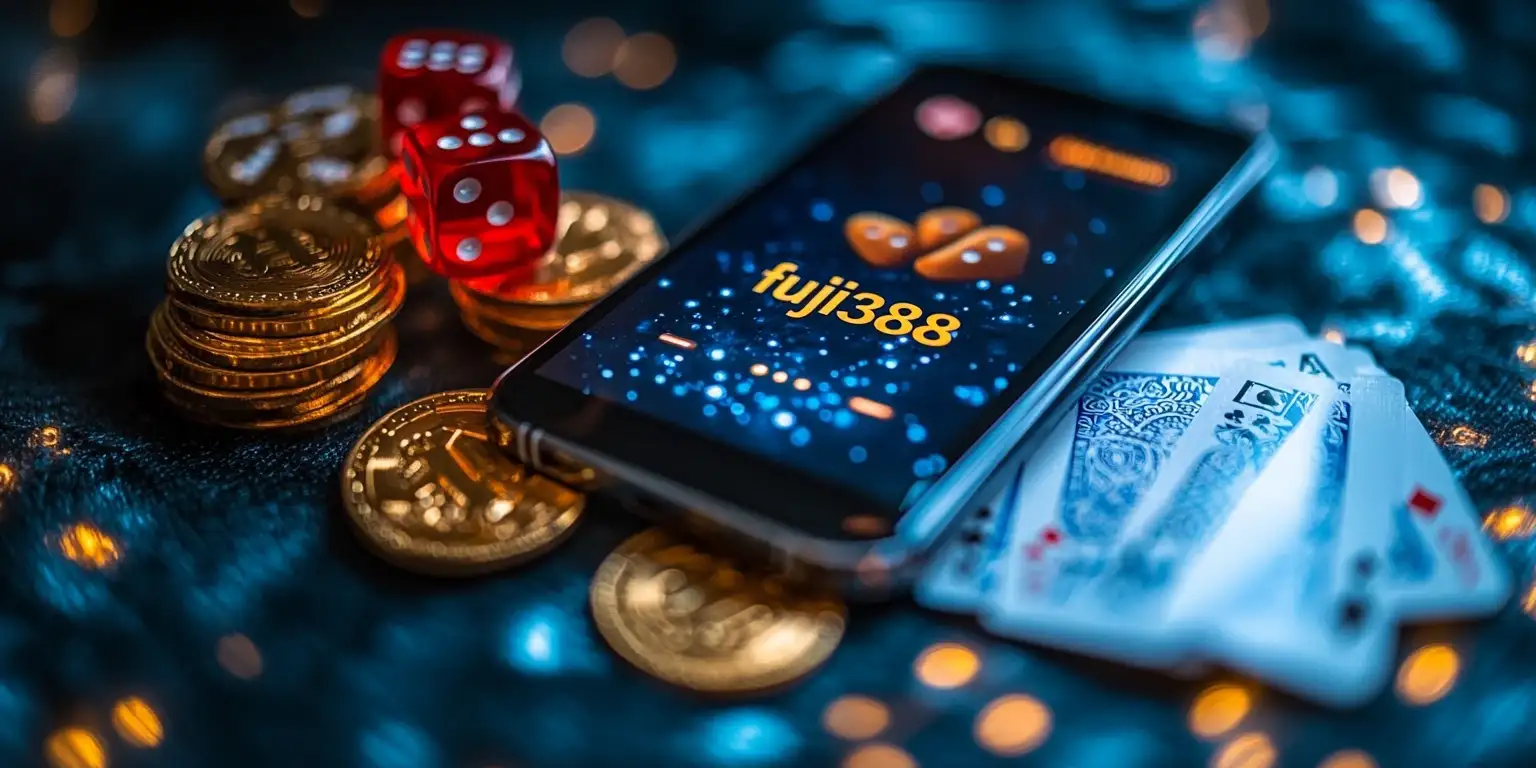 Panduan Lengkap Mengenai Bonus dalam Permainan Dalam Talian