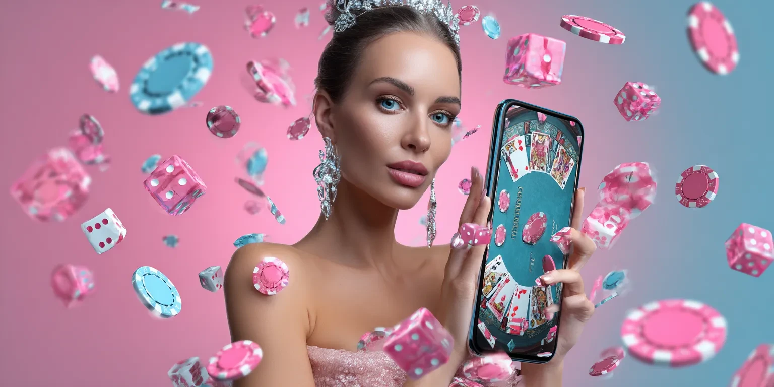 Apa Itu Bonus Dalam Permainan Slot?
