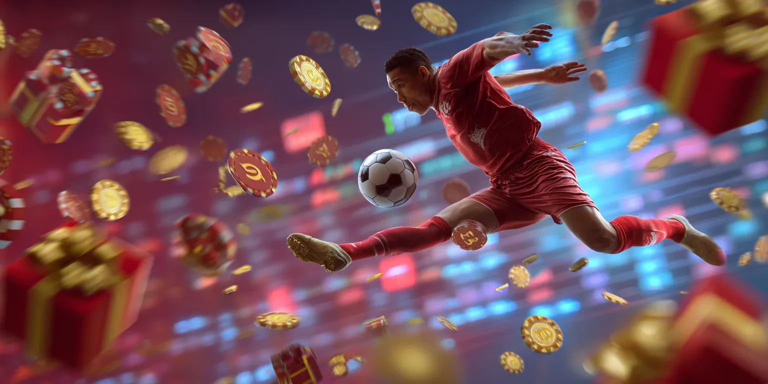 Analisis Data Dalam Peraduan Bola Sepak